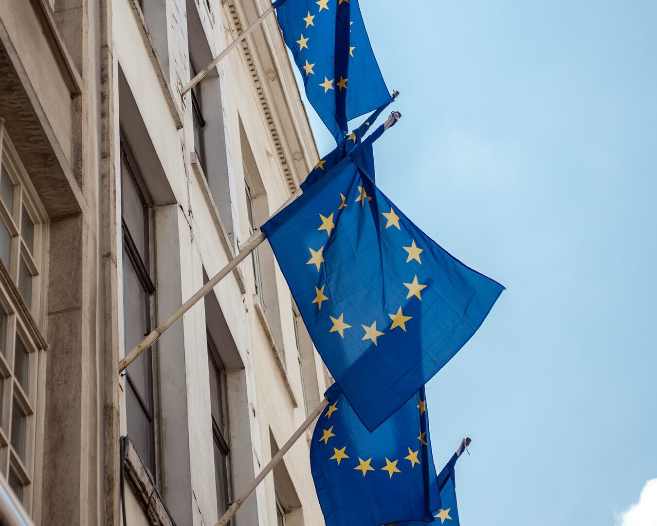 Fecciaeuropa