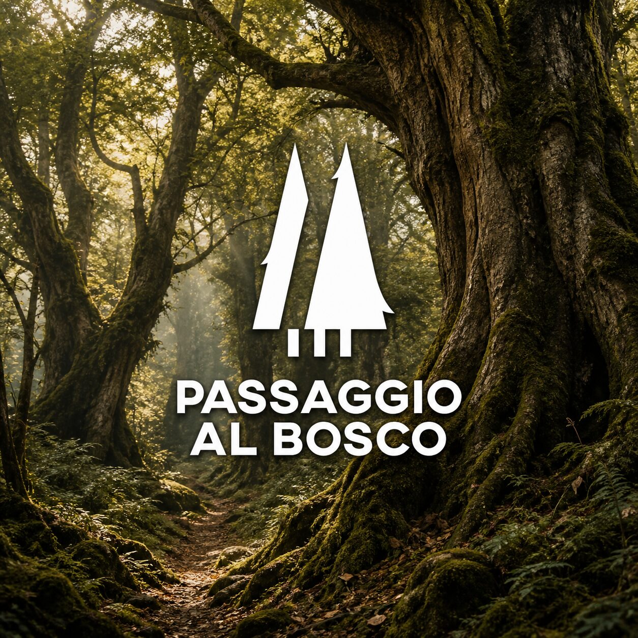 Argini all’unico pensiero