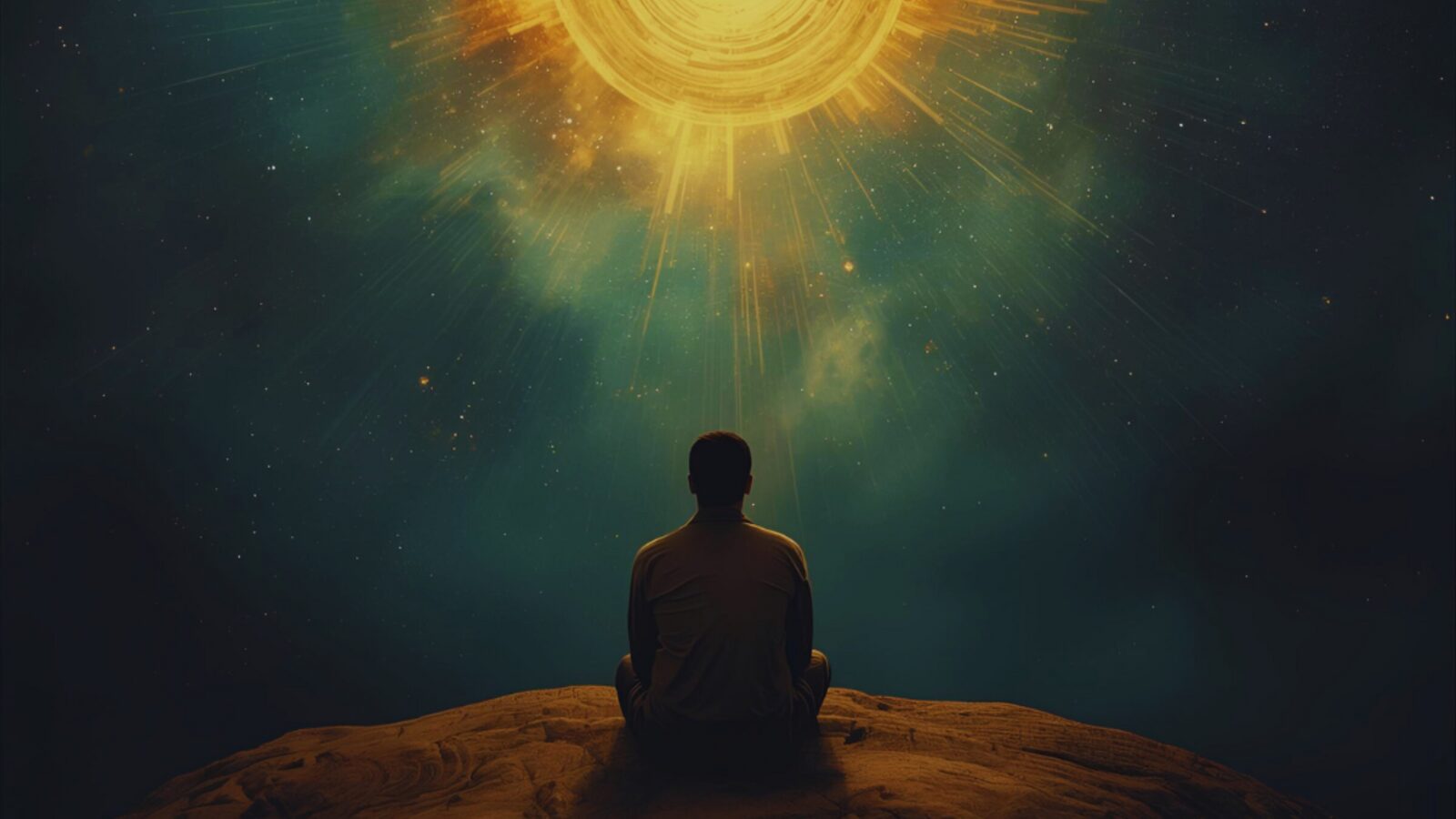 La filosofia dell’assoluto