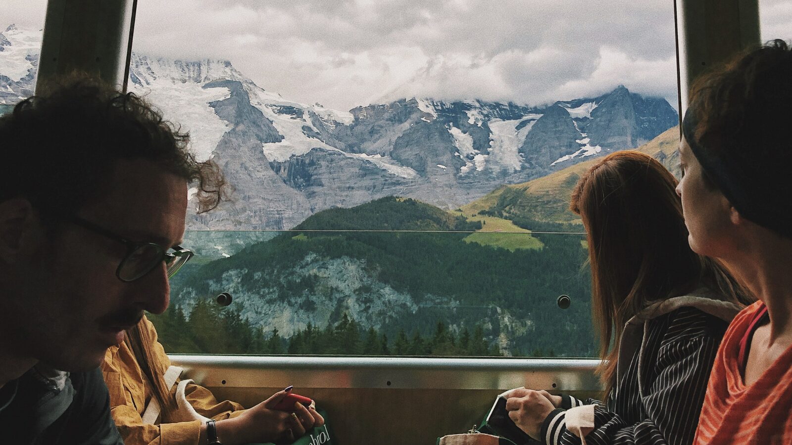 Verità e Bellezza