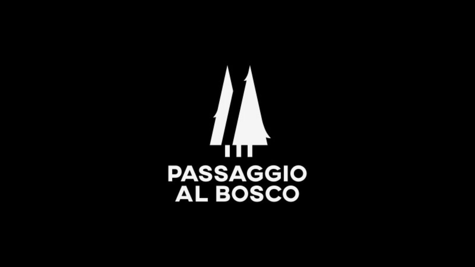 Green Pass Editoriale