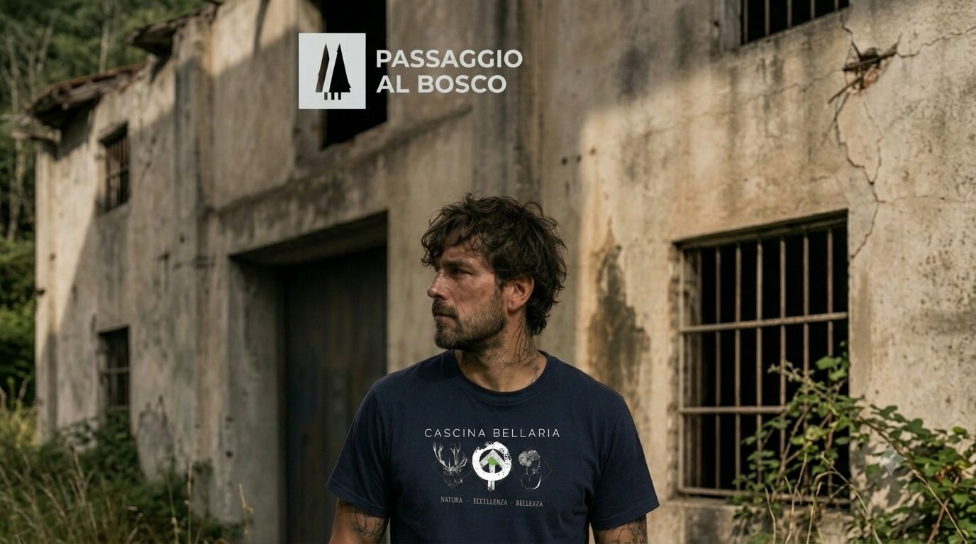 Pass per addomesticarti